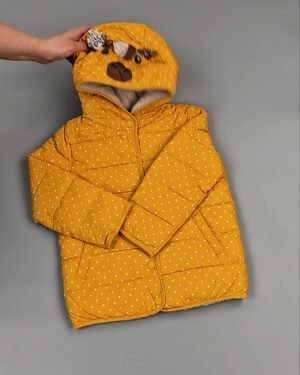 Фотография  688 - Nordstrom kids mix 124#7 кг, ЛОТ №8499 оптом в Оренбурге и Оренбургской области