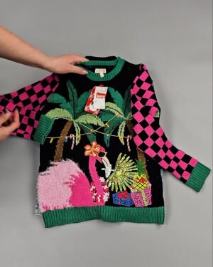 Фотография  873 - Nordstrom kids mix 124#7,5 кг, ЛОТ №8501 оптом в Оренбурге и Оренбургской области