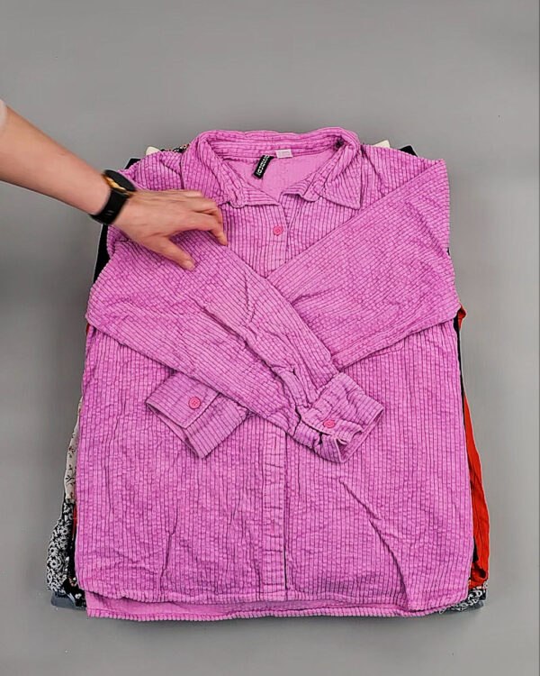 Фотография  602 - England Cream Summer#100 кг, ЛОТ № ВК0072 оптом в Оренбурге и Оренбургской области