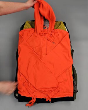 Фотография  262 - Норвегия S#78 кг, ЛОТ №ВК0066 оптом в Оренбурге и Оренбургской области