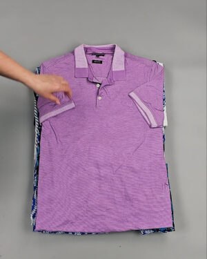 Фотография  774 - Cr+Ex Summer mix#100 кг оптом в Оренбурге и Оренбургской области