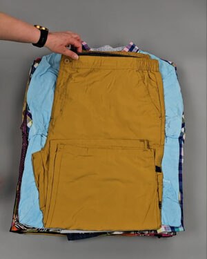 Фотография  588 - XXL mix Summer#25 кг оптом в Оренбурге и Оренбургской области