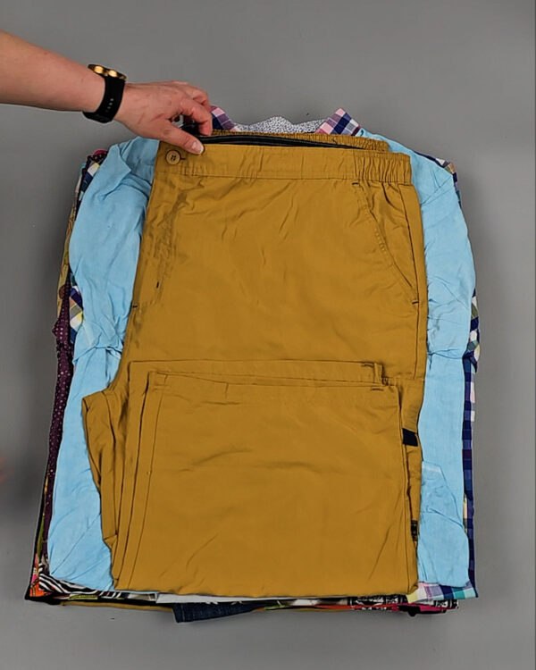 Фотография  767 - XXL mix Summer#25 кг оптом в Оренбурге и Оренбургской области