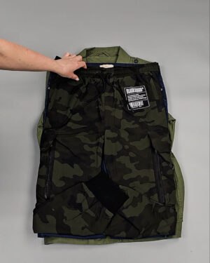 Фотография  815 - Норвегия S#78 кг, ЛОТ №ВК0066 оптом в Оренбурге и Оренбургской области