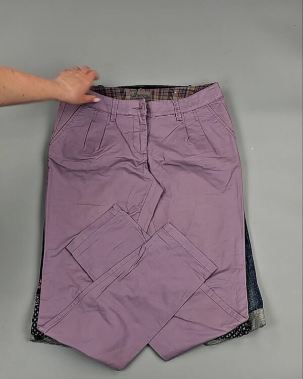 Фотография  949 - Mix Summer Ex Герм#100 кг оптом в Оренбурге и Оренбургской области