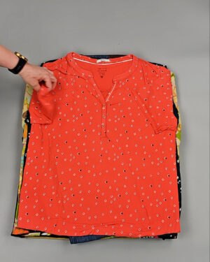 Фотография  177 - XXL mix Summer#25 кг оптом в Оренбурге и Оренбургской области