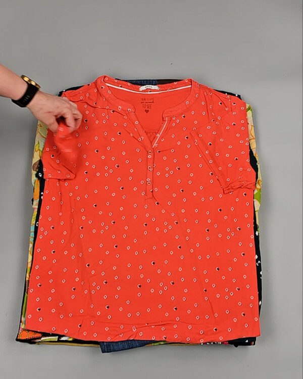 Фотография  598 - XXL mix Summer#25 кг оптом в Оренбурге и Оренбургской области