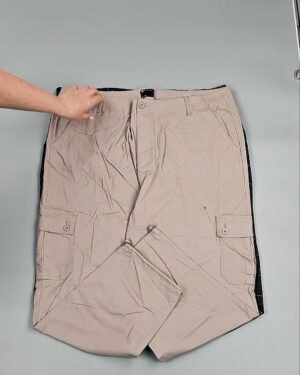 Фотография  376 - XXL Summer mix БМ#20 кг оптом в Оренбурге и Оренбургской области