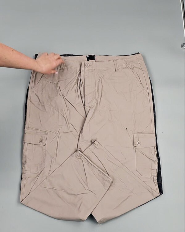 Фотография  198 - XXL Summer mix БМ#20 кг оптом в Оренбурге и Оренбургской области