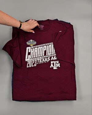 Фотография  863 - CANADA Summer mix #50 кг, ЛОТ №8709 оптом в Оренбурге и Оренбургской области