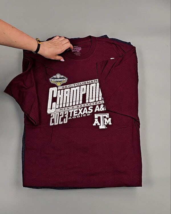 Фотография  431 - CANADA Summer mix #50 кг, ЛОТ №8709 оптом в Оренбурге и Оренбургской области