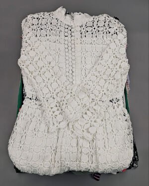 Купить Mix Summer Ex Герм#100 кг, ЛОТ № ВК0140 оптом в Оренбурге и Оренбургской области