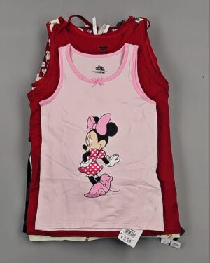 Купить Нижнее белье CALZEDONIA дети#40 шт оптом в Оренбурге и Оренбургской области