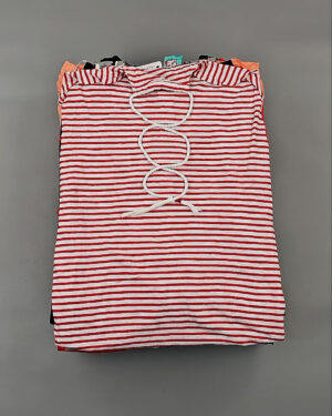 Купить CALZEDONIA лето mix#50 шт, ЛОТ №8853 оптом в Оренбурге и Оренбургской области