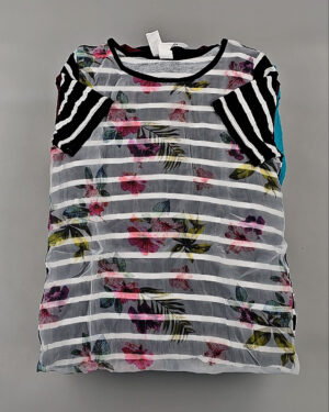 Купить CALZEDONIA лето mix#50 шт, ЛОТ №8854 оптом в Оренбурге и Оренбургской области