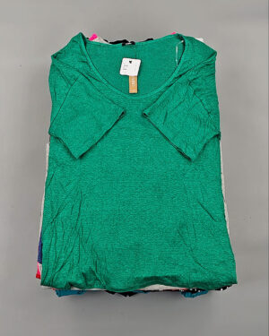 Купить CALZEDONIA лето mix#50 шт, ЛОТ №8857 оптом в Оренбурге и Оренбургской области