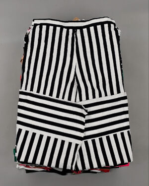 Купить CALZEDONIA лето mix#50 шт, ЛОТ №8858 оптом в Оренбурге и Оренбургской области