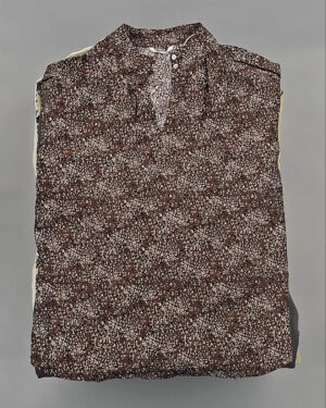 Купить YA YA mix 43 В#30 шт оптом в Оренбурге и Оренбургской области