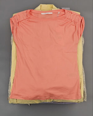 Купить YA YA mix 43 В#30 шт, ЛОТ №8877 оптом в Оренбурге и Оренбургской области