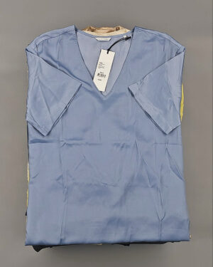 Купить YA YA mix 43 В#30 шт, ЛОТ №8878 оптом в Оренбурге и Оренбургской области