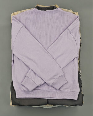 Купить YA YA mix 43 В#30 шт, ЛОТ №8880 оптом в Оренбурге и Оренбургской области