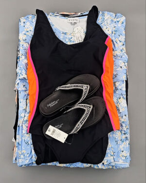 Купить GEORGE+ARCADIA mix S AD16#10 кг, ЛОТ №8884 оптом в Оренбурге и Оренбургской области