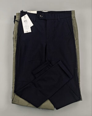 Купить Брюки JACK JONES men 045#4,3 кг, ЛОТ №8890 оптом в Оренбурге и Оренбургской области