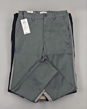 Купить Брюки JACK JONES men 045#5 кг, ЛОТ №8892 оптом в Оренбурге и Оренбургской области