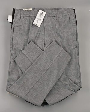 Купить Брюки JACK JONES men 045#5 кг, ЛОТ №8893 оптом в Оренбурге и Оренбургской области