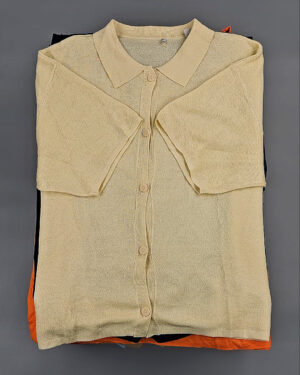 Купить TCM Summer 074#15 кг, ЛОТ №8900 оптом в Оренбурге и Оренбургской области