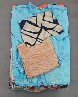 Купить B.YOUNG Summer mix 045#17 кг оптом в Оренбурге и Оренбургской области