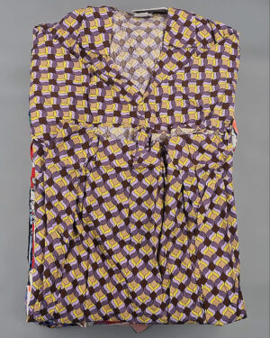 Купить B.YOUNG Summer mix 045#17 кг, ЛОТ №8918 оптом в Оренбурге и Оренбургской области