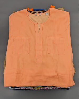 Купить TCM Summer 104#15 кг, ЛОТ №8730 оптом в Оренбурге и Оренбургской области