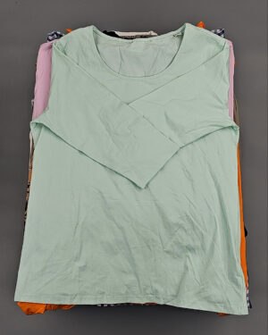 Купить TCM Summer 104#15 кг, ЛОТ №8731 оптом в Оренбурге и Оренбургской области