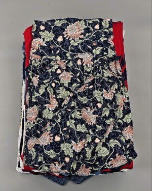 Купить Bon Prix м/ж Summer#30 шт, ЛОТ №8778 оптом в Оренбурге и Оренбургской области