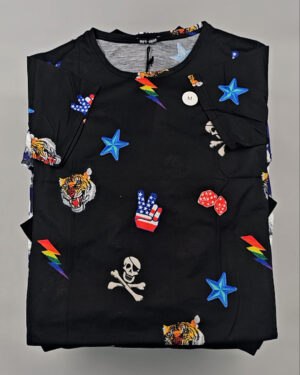 Купить CIRCUS mix #11,9 кг, ЛОТ №8805 оптом в Оренбурге и Оренбургской области