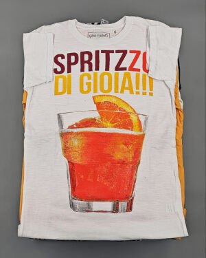 Купить CIRCUS mix #12 кг, ЛОТ №8806 оптом в Оренбурге и Оренбургской области