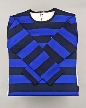 Купить CIRCUS mix #12 кг, ЛОТ №8807 оптом в Оренбурге и Оренбургской области