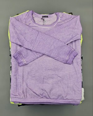 Купить CIRCUS mix #12,1 кг, ЛОТ №8808 оптом в Оренбурге и Оренбургской области