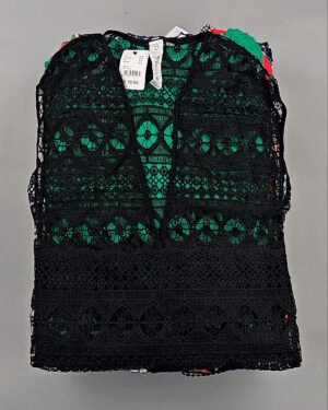 Купить CALZEDONIA лето mix#50 шт, ЛОТ №8817 оптом в Оренбурге и Оренбургской области