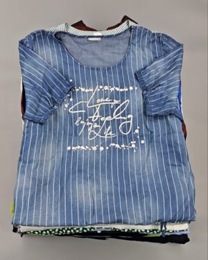 Купить Mix XXL Summer#25 кг, ЛОТ № ВК0131 оптом в Оренбурге и Оренбургской области