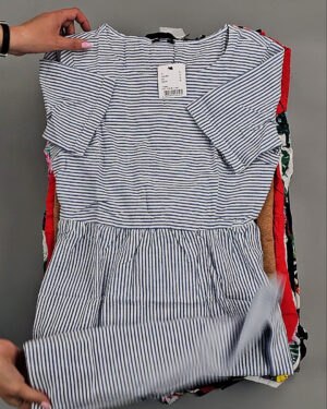 Купить CALZEDONIA лето mix#50 шт, ЛОТ №8816 оптом в Оренбурге и Оренбургской области