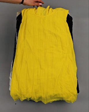 Купить Bon Prix м/ж Summer#30 шт, ЛОТ №8779 оптом в Оренбурге и Оренбургской области