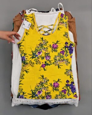 Купить CALZEDONIA лето mix#50 шт, ЛОТ №8818 оптом в Оренбурге и Оренбургской области