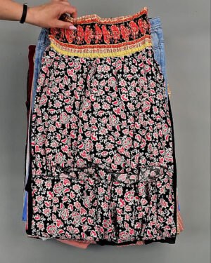 Купить Bon Prix м/ж Summer#30 шт, ЛОТ №8777 оптом в Оренбурге и Оренбургской области