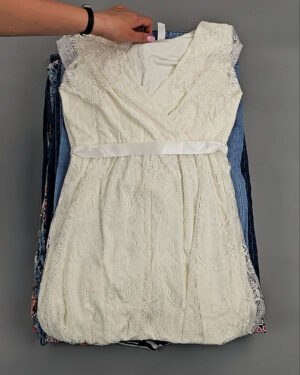 Купить Bon Prix м/ж Summer#30 шт, ЛОТ №8776 оптом в Оренбурге и Оренбургской области