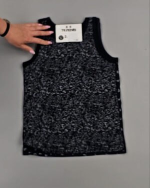 Фотография  497 - Нижнее белье CALZEDONIA дети#40 шт, ЛОТ №8824 оптом в Оренбурге и Оренбургской области