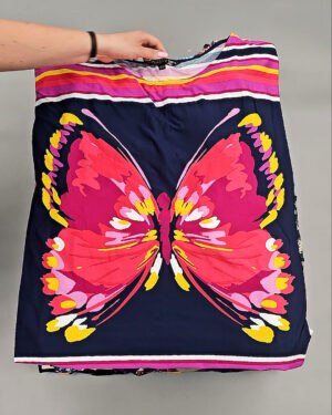 Купить XXL Summer mix БМ#20 кг, ЛОТ № ВК0136 оптом в Оренбурге и Оренбургской области