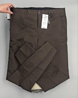 Фотография  970 - Брюки JACK JONES men 045#5 кг, ЛОТ №8893 оптом в Оренбурге и Оренбургской области