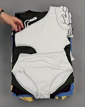 Фотография  336 - KIDS СТОК CAN 084#5 кг, ЛОТ №8792 оптом в Оренбурге и Оренбургской области